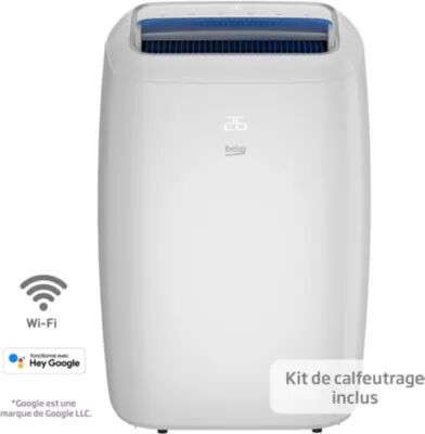 Beko Clim BEKO BP109C