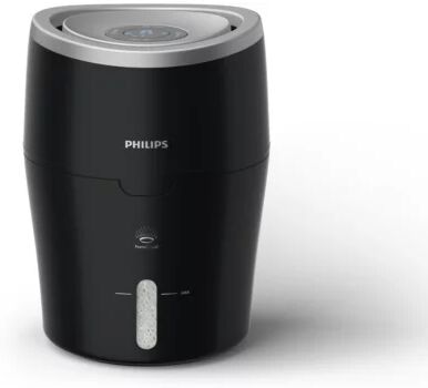 Philips Humidif. PHILIPS HU4813/10