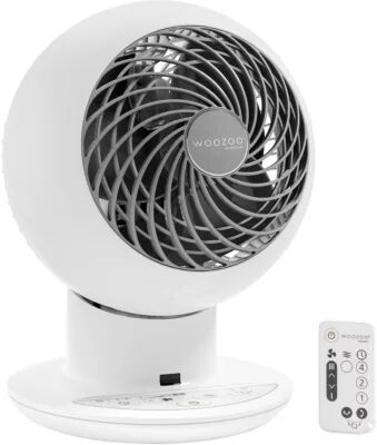 Iris Ventil. IRIS Ventilateur PCF SC 15T