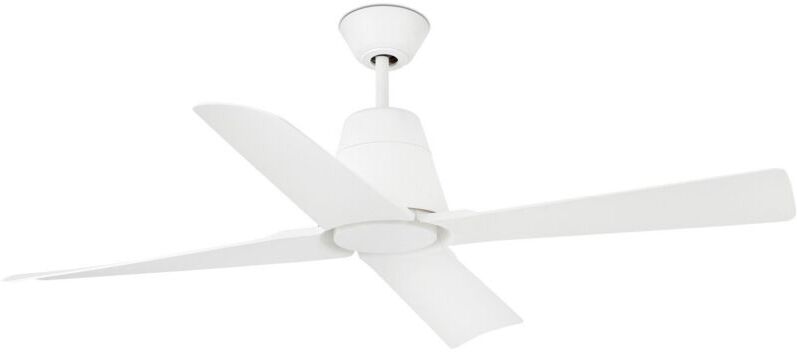 Faro - Ventilateur de plafond sans lumière Typhoon réf. 33480