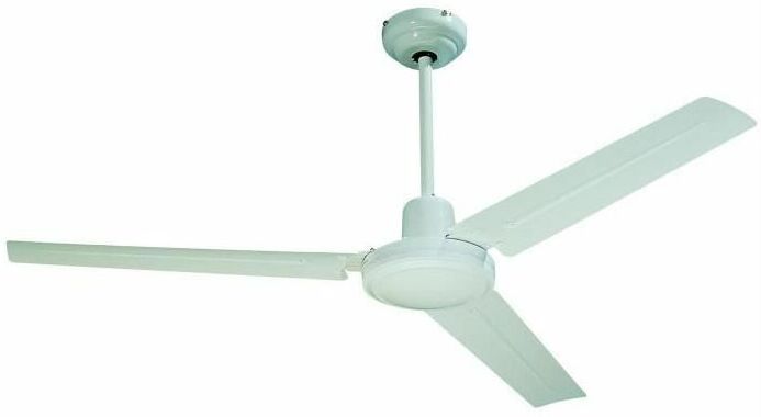 FARELEK - SEYCHELLES O 122 cm - Ventilateur de plafond reversible - 3