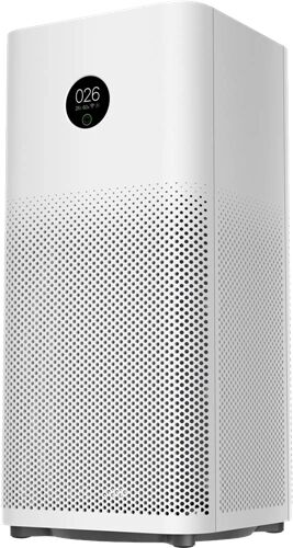 Xiaomi MI Air Purifier 3H Luftreiniger L'hygiène  Original FJY4031GL