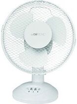 Ventilateur de bureau VL 3601, diamètre: 230 mm,