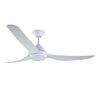 BEACON Lucci Air Mariner White LED Ανεμιστήρας οροφής 80213096  142cm