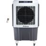 Primo PRAC-80465 Evaporative Air Cooler(3 άτοκες δόσεις)