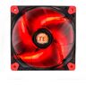 Thermaltake Luna 12 LED Red