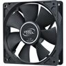 DeepCool XFAN 120 Cooler