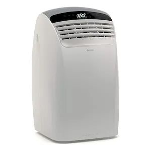 Olimpia Splendid Condizionatore Portatile Dolceclima12 Hp - Wi-Fi Bianco Codice Prod: 02142