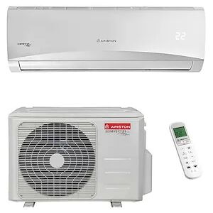 Ariston Condizionatore Monosplit Prios R32 9000 Btu Codice Prod: 3381413