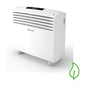 Olimpia Splendid Condizionatore Senza Unita' Esterna Unico Easy S1 Hp 7000 Btu Codice Prod: 02036