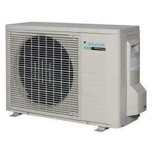 Daikin Unità Esterna Monosplit Rxj20m Emura Pc Invertersf 2,0kw/pc 2,5kw R32 Codice Prod: Rxj20m