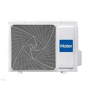 HAIER Unità Esterna Tundra Green 2u50feffra, 5,2 Kw Codice Prod: 2502325pa