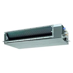 Daikin Fba71a9 Ui Canalizzabile Pc Dc Inverter Media Prevalenza S/comando R32/r410a Codice Prod: Fba71a9