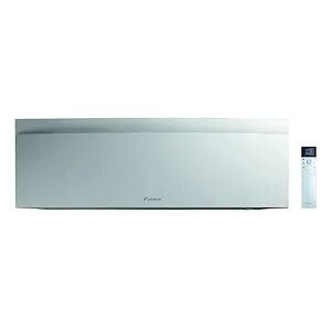 Daikin Ftxj35aw Emura Iii Ui Parete Codice Prod: Ftxj35aw