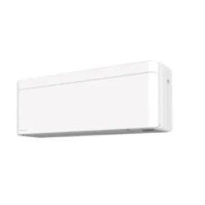 Daikin Stylish Blue Evolution Unità Interna 612mc/h R-32 Codice Prod: Ftxa35aw