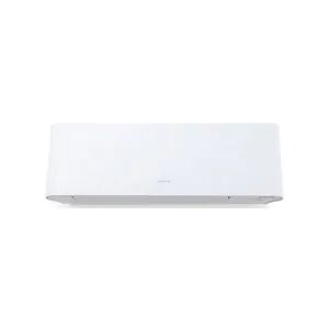 Daikin Unità Interna Ftxg50jw Emura Con Telecomando A Infrarossi Inverter Pompa Di Calore R410a Bianco Codice Prod: Ftxg50jw