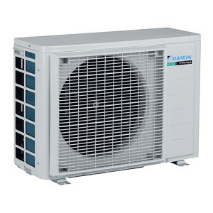 Daikin Condizionatore Fisso Unità Esterna  RXJ25M2V1B