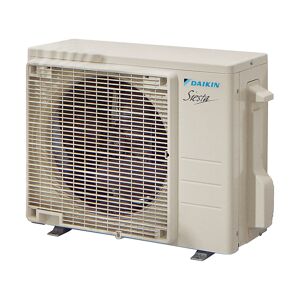 Daikin Condizionatore Fisso Unità Esterna  ARXF25E