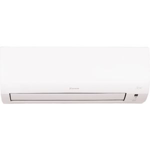 Daikin Condizionatore Fisso Unità Interna  ATXP25N