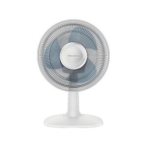 Rowenta Ventilatore da tavolo  VU2330