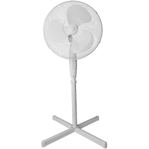 OK Ventilatore a piantana  OSF 40323 W