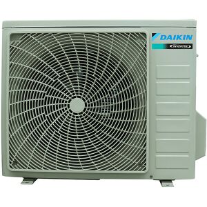 Daikin CONDIZIONATORE FISSO UE  ARXC35D