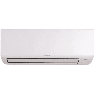 Daikin Condizionatore 12000btu A++/a+ R32 Txc35d/rxc35d