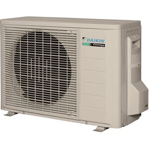 Daikin Condizionatore Fisso Unità Esterna  ARXP25M