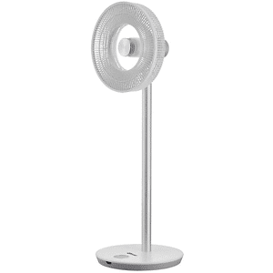 Termozeta Ventilatore a piantana  TZAZTN01