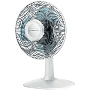 Rowenta Ventilatore da tavolo  VU2310