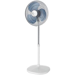 Rowenta Ventilatore a piantana  VU4410