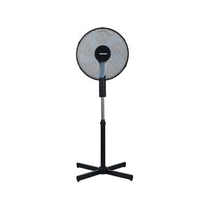 Termozeta Ventilatore a piantana  TZWZ02PLUS