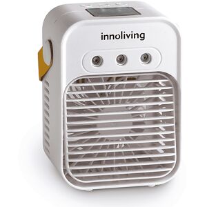 INNOLIVING Raffrescatore  Mini raffrescatore