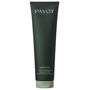 Payot Essentiel Après-shampoing biome-friendly 150 ml