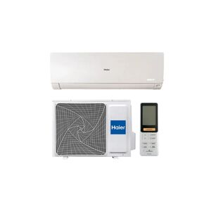 Condizionatore Haier Flexis Plus Monosplit 12000 Btu Inverter R32 A+++ Wifi (1U35S2M1FA+AS35S2SF1FA)