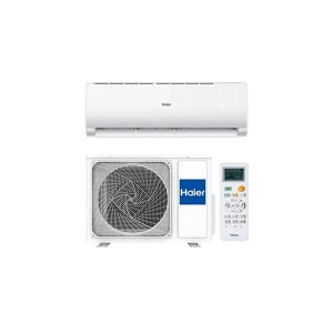 Condizionatore Haier Geos Plus Monosplit 18000 Btu Inverter R32 A++ Wifi (1U50MEMFRA+AS50TDMHRA)