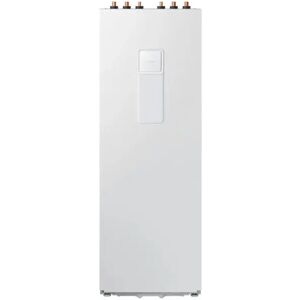 Alta Condizionatori Sistema Integrato Samsung Climate Hub 260 Litri Wifi R290 (AE260CNWMEG)