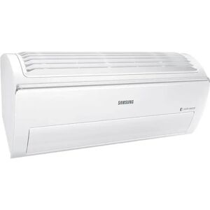 Unita Interna Condizionatore Samsung Ar6500M 24000 Btu Wifi (AR24MSWSAWKNEU)