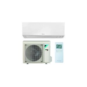 Condizionatore Daikin Perfera 12000 Btu Inverter R32 A+++/A+++ Wifi