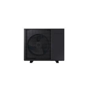 Pompa Di Calore Samsung Ae120Cxydgk Ehs Mono R290 Aria-Acqua 12 Kw Senza Pompa Trifase