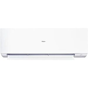 Unita Interna Haier Expert 12000 Btu Wifi