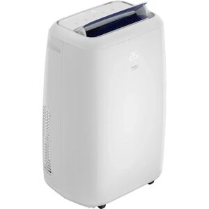 Beko BP112C 65 dB 1300 W Bianco