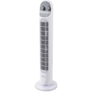 Ardes AR5T801 ventilatore Bianco