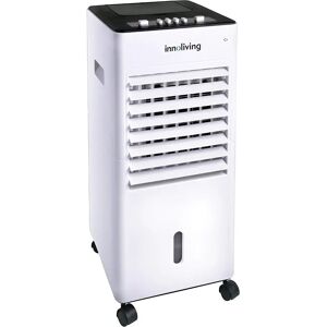 Innoliving INN-516 condizionatore portatile 6 L Bianco