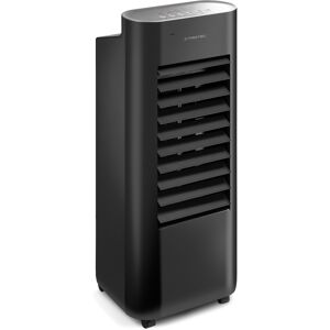 Trotec Aircooler, raffrescatore, umidificatore, ventilatore di design PAE 22