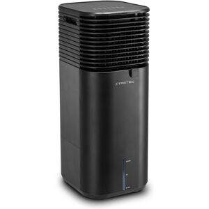 Trotec Aircooler, raffrescatore, umidificatore, ventilatore PAE 50