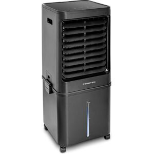 Trotec Aircooler, raffrescatore, umidificatore, ventilatore PAE 60