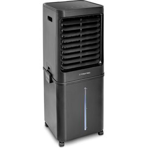 Trotec Aircooler, raffrescatore, umidificatore, ventilatore PAE 80