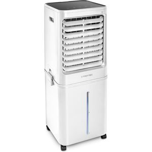 Trotec Aircooler, raffrescatore, umidificatore, ventilatore PAE 81