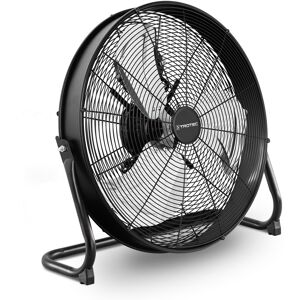 Trotec Ventilatore da pavimento TVM 20 D